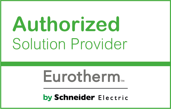 Eurotherm Australian Distributor