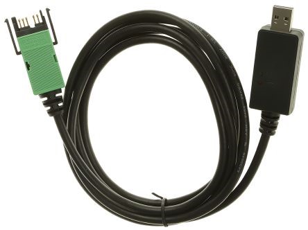 Eurotherm Ethernet Cable