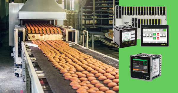 PLC & PID Control: What’s Right for Your Process PLC & PID Control: What’s Right for Your Process