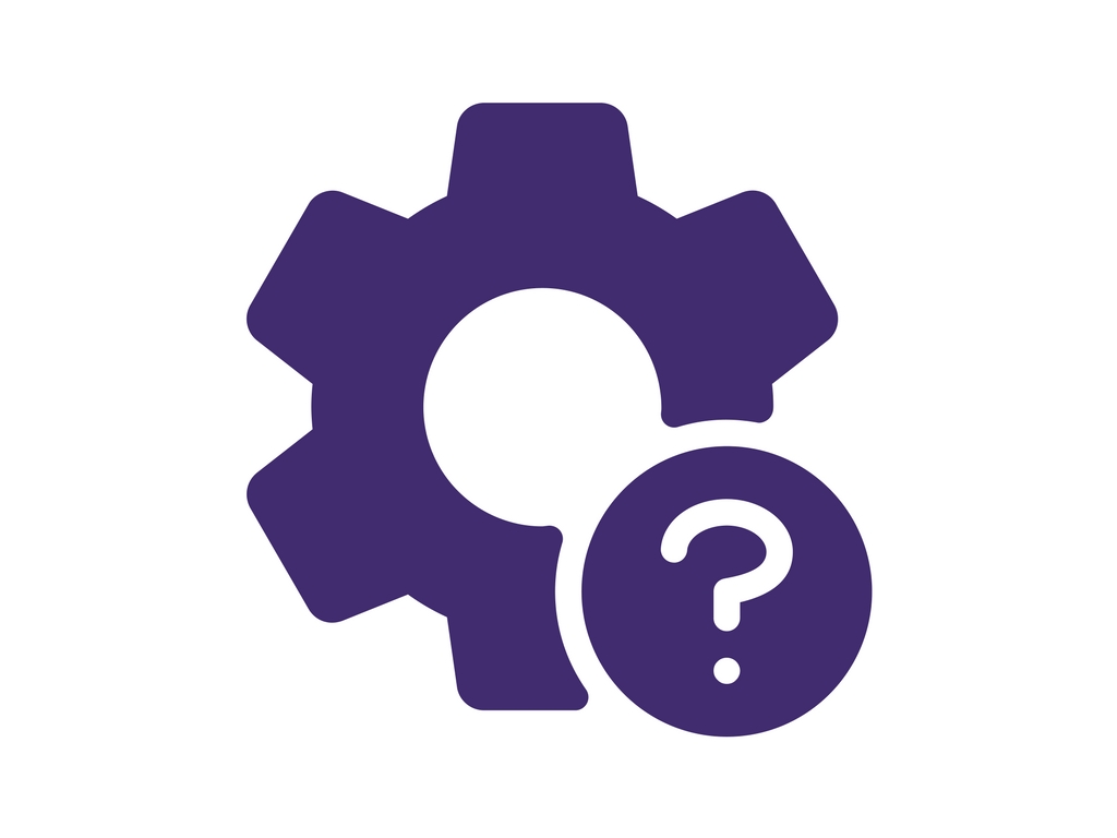 Eurotherm technical support Australia