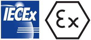 IECEX Pressure Transducers