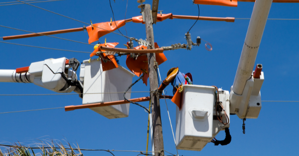 Inclinometer with Remote Display | ADM Instrument Engineering