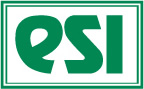 Ellison Sensors (ESI) Ellison Sensors (ESI)