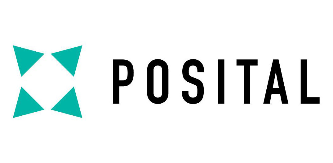 POSITAL POSITAL