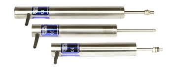 LVDT Linear Position Sensor LVDT Linear Position Sensor