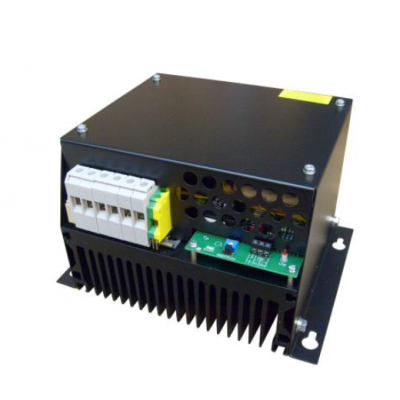 Power Source Heater Controller Power Source Heater Controller