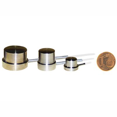 Burster 8402 Miniature Load Cells