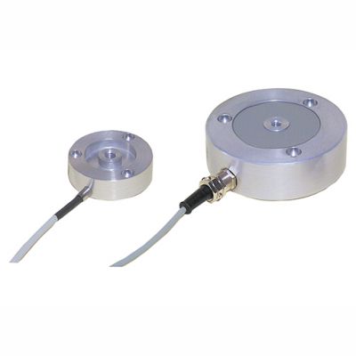 Burster 8523 Miniature Load Cells