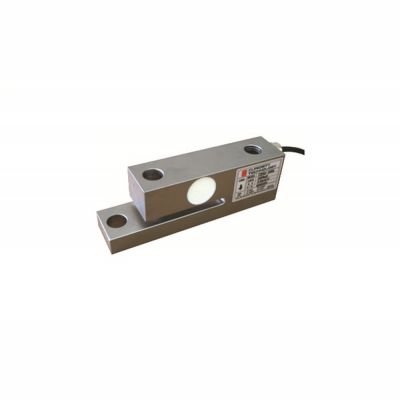 CBSU Shear Beam Load Cell CBSU Shear Beam Load Cell