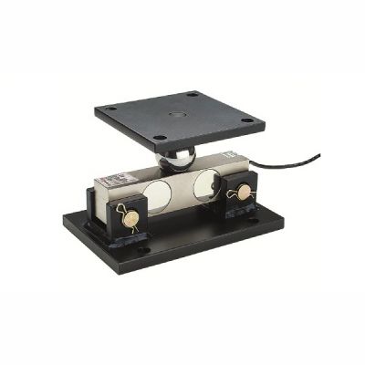 CDSB Truck and Tank Weighing Load cell CDSB Truck and Tank Weighing Load cell
