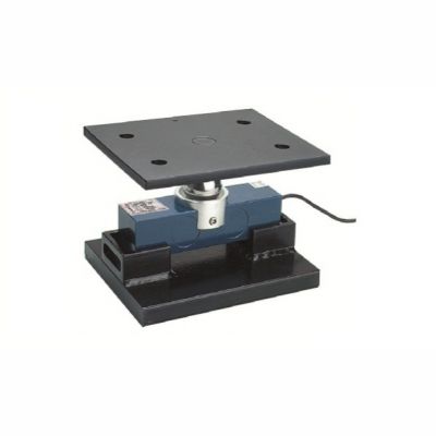 CDSB-E Truck Weighing Load Cell CDSB-E Truck Weighing Load Cell