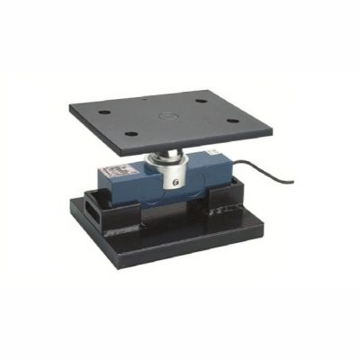 CDSB-E Truck Weighing Load Cells