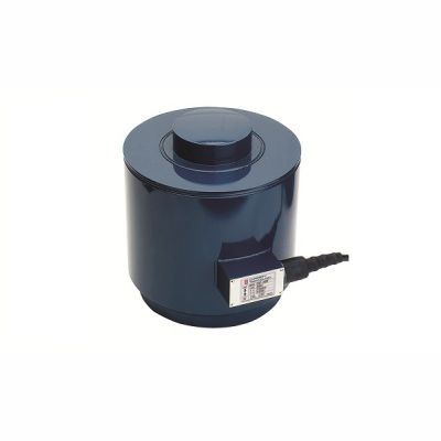 CHC Canister Load Cells CHC Canister Load Cells