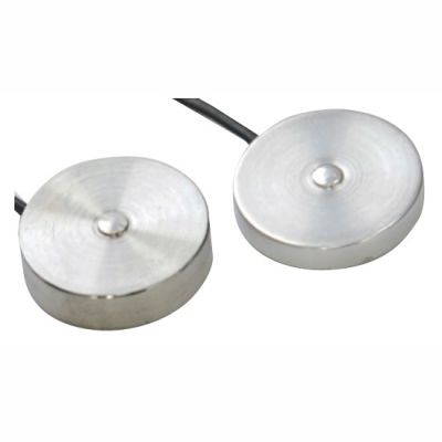 CLMN Miniature Load Cell CLMN Miniature Load Cell