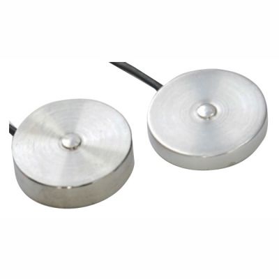 CLMN Miniature Load Cells