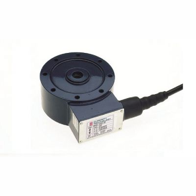 CLS explosion proof canister load cells