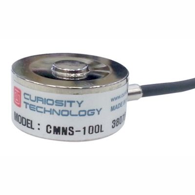 CMNS Miniature Load Cells