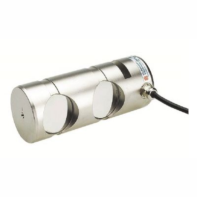 CPIN Pin Type Load Cell CPIN Pin Type Load Cell
