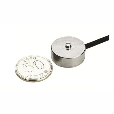 Miniature Load Cell