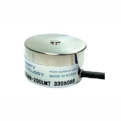 CSMN_MT Miniature Load Cell CSMN_MT Miniature Load Cell
