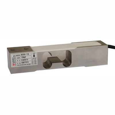 Curiotec BCSS Load Cell Curiotec BCSS Load Cell