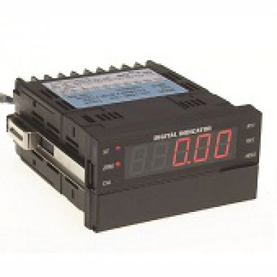 Curiotec CTI-1000A Load Cell Indicator