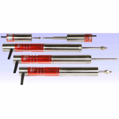 DCTH LVDT Transducer DCTH LVDT Transducer