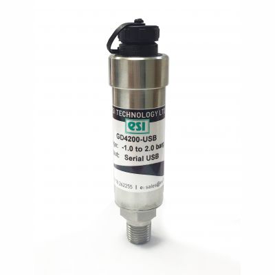 ESI GD4200 USB ESI GD4200 USB