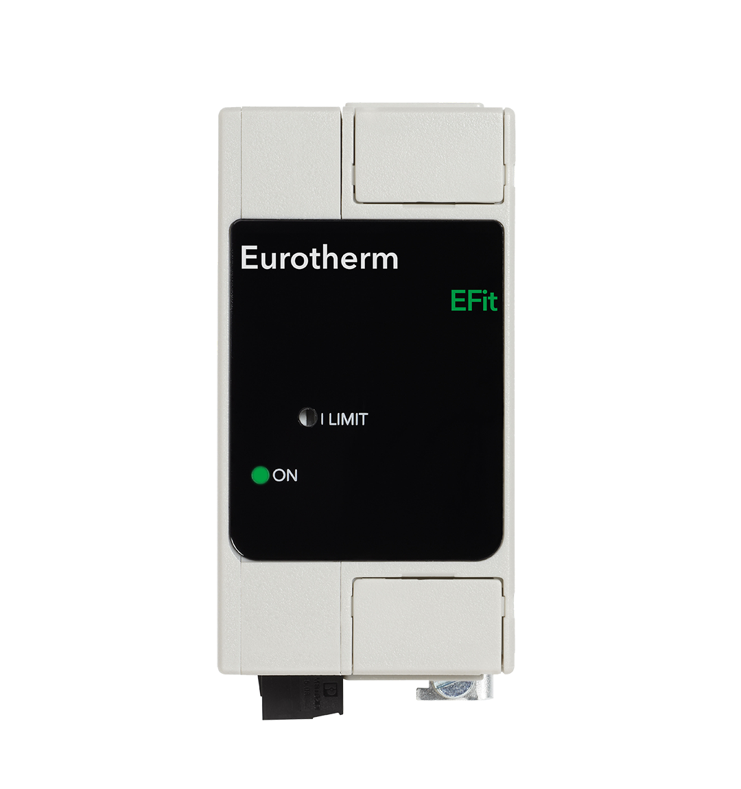 Eurotherm EFit Eurotherm EFit