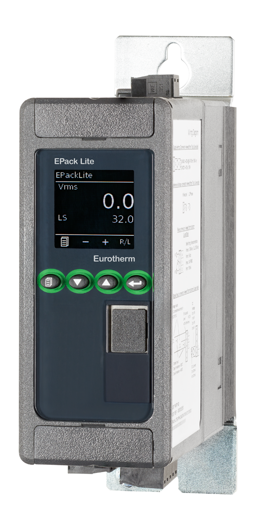 Eurotherm EPack Lite 1PH