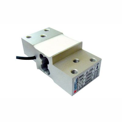 J3 Single Point Load Cell J3 Single Point Load Cell