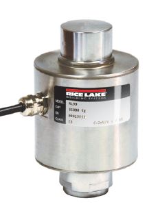 Load Cell RL5416 Ricelake Load Cell RL5416 Ricelake