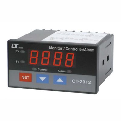 Lutron CT-2012 Lutron CT-2012