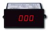 Lutron DR99 Series_1 Lutron DR99 Series_1