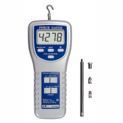 Lutron FG-5005 Handheld Force Gauge