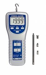 Lutron FG-5020 Handheld Force Gauge