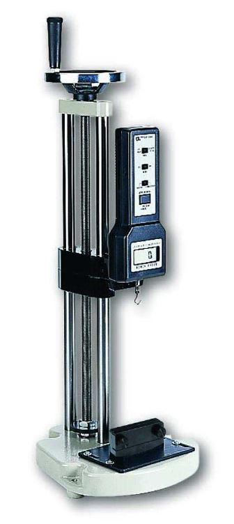 Lutron FS-1001 Lutron FS-1001