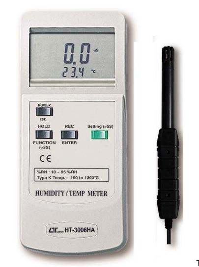 Lutron HT-3006HA Lutron HT-3006HA