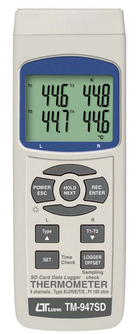 Lutron TM-947SD Lutron TM-947SD