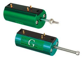 Midori LP-20F Midori LP-20F