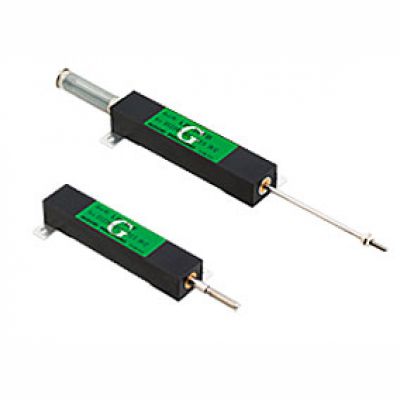 Midori LP-50F Midori LP-50F