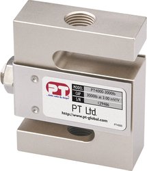 PT4000 S-Beam Load Cell