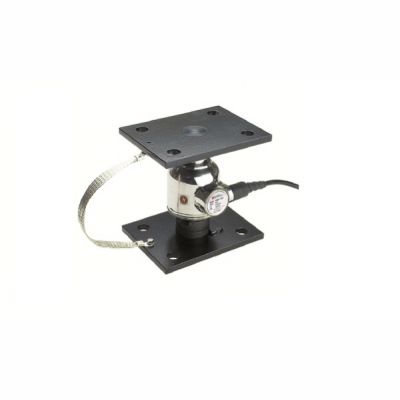 RPWB IP68 Truck Weighing Load Cell RPWB IP68 Truck Weighing Load Cell