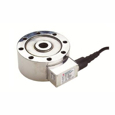 SLS stainless steel canister load cells