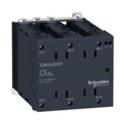 Zelio ssm3a325bd_1 Zelio ssm3a325bd_1