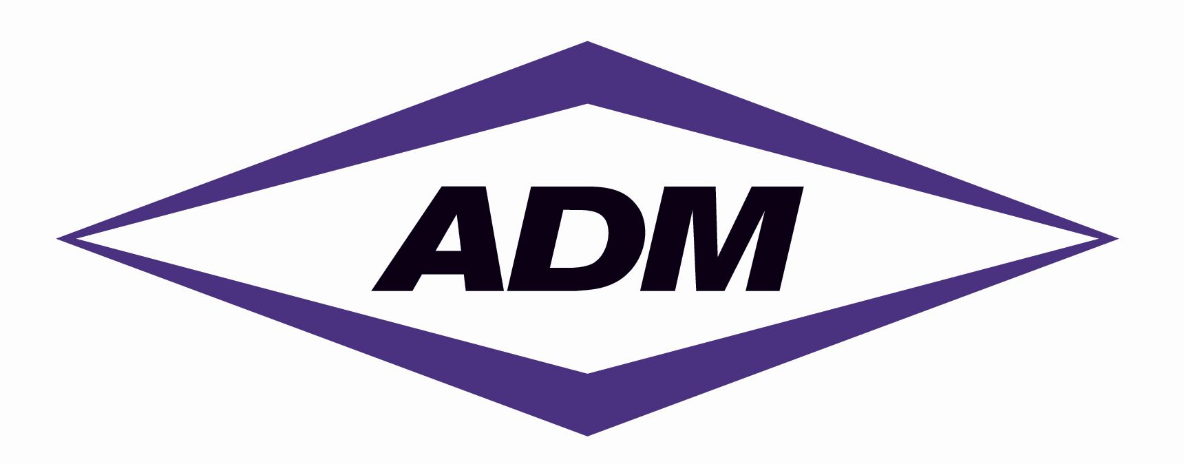 ADM Instrument Engineering