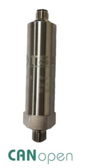 CANopen Pressure Transducer CANopen Pressure Transducer