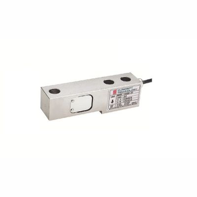 CBSB-2T Shear Beam Load CBSB-2T Shear Beam Load