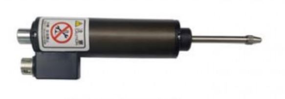 Curiotec CLPS-100S Linear Potentiometer Curiotec CLPS-100S Linear Potentiometer