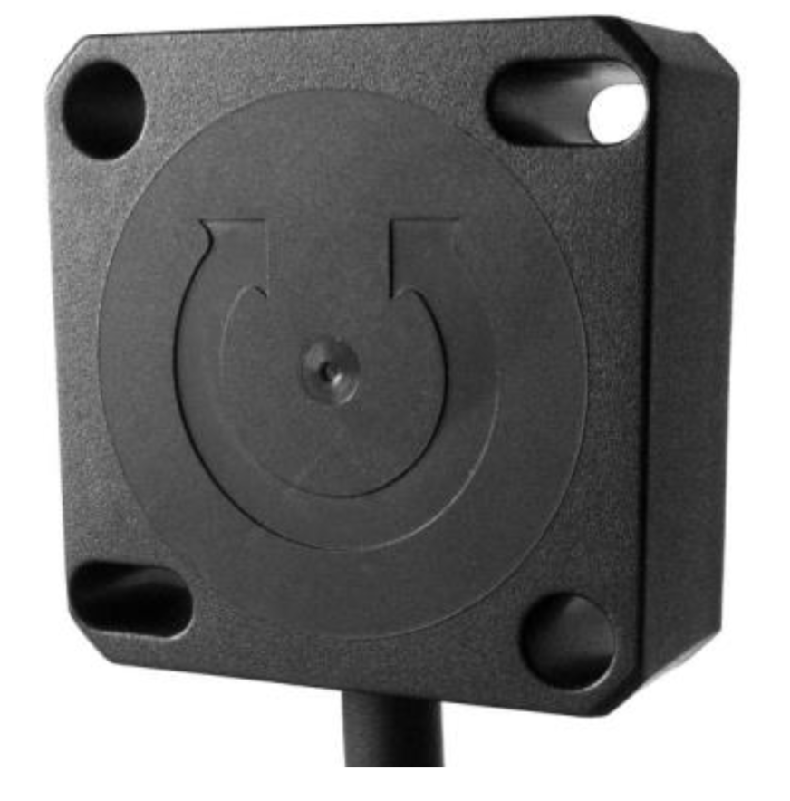 DIS Sensors QR40EMN-360HB-I-CM-UL DIS Sensors QR40EMN-360HB-I-CM-UL